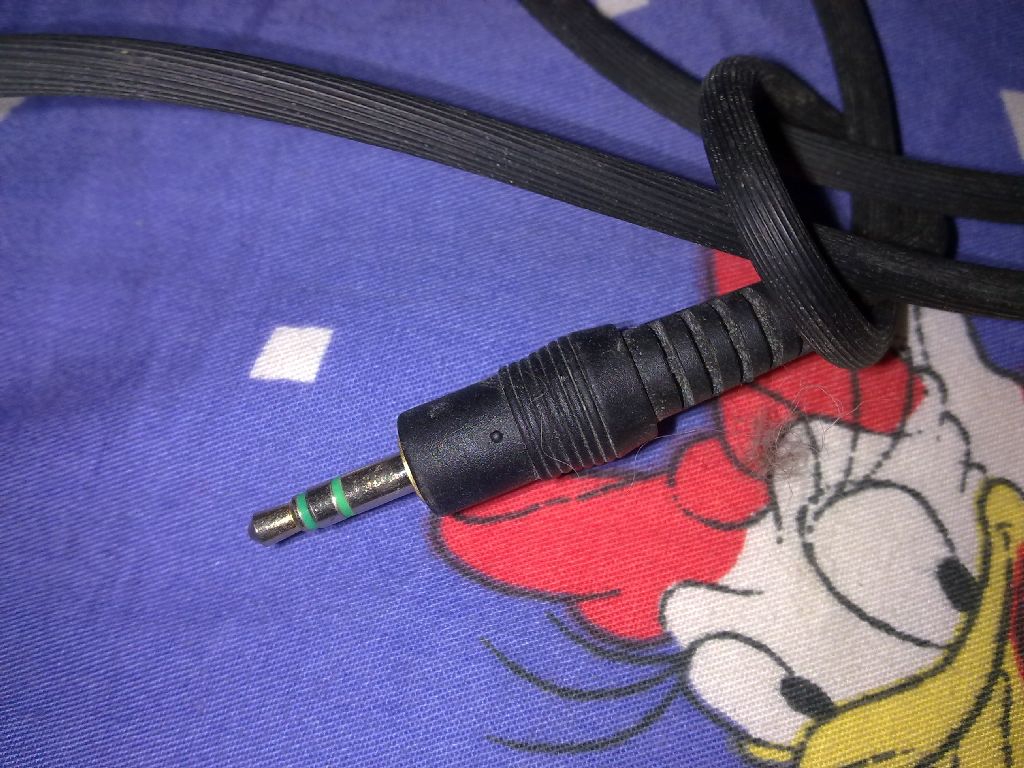 20101202064.jpg
