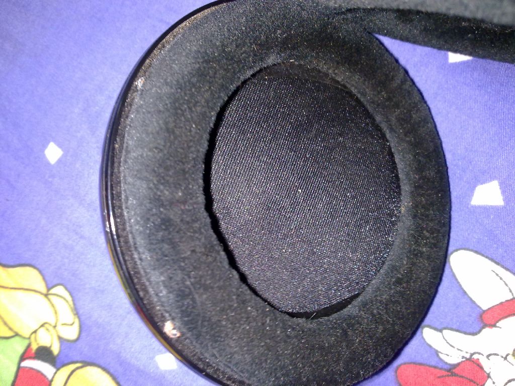��ɽկ��������,30Ԫ����,��ͼ