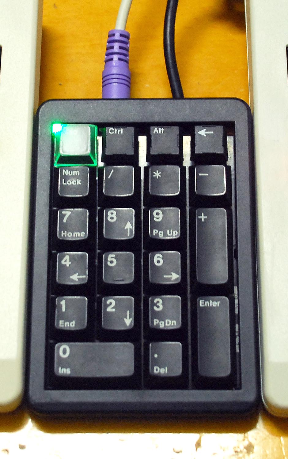 ��yangli365451  �������� ������н�