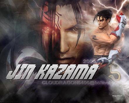 ��ˮ��ͼƬ~~~