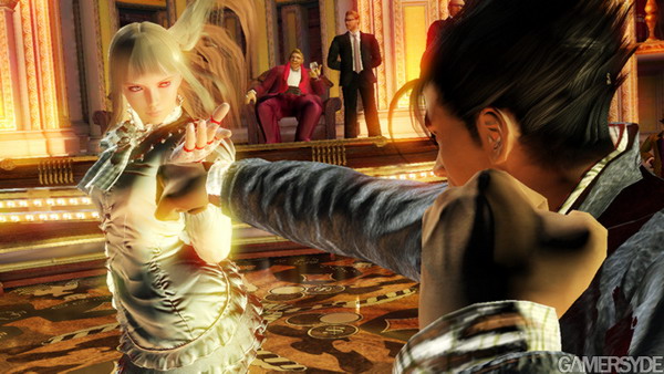 ��ˮ��ͼƬ~~~