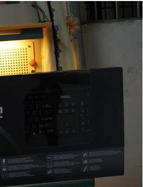 ������7G����˵˵�ҵĸ��ܰ�~