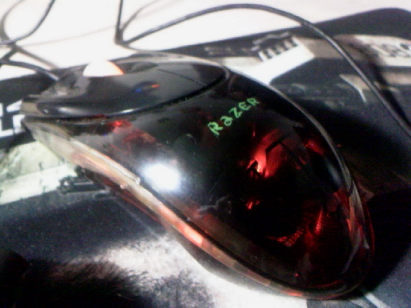 101202A000.jpg