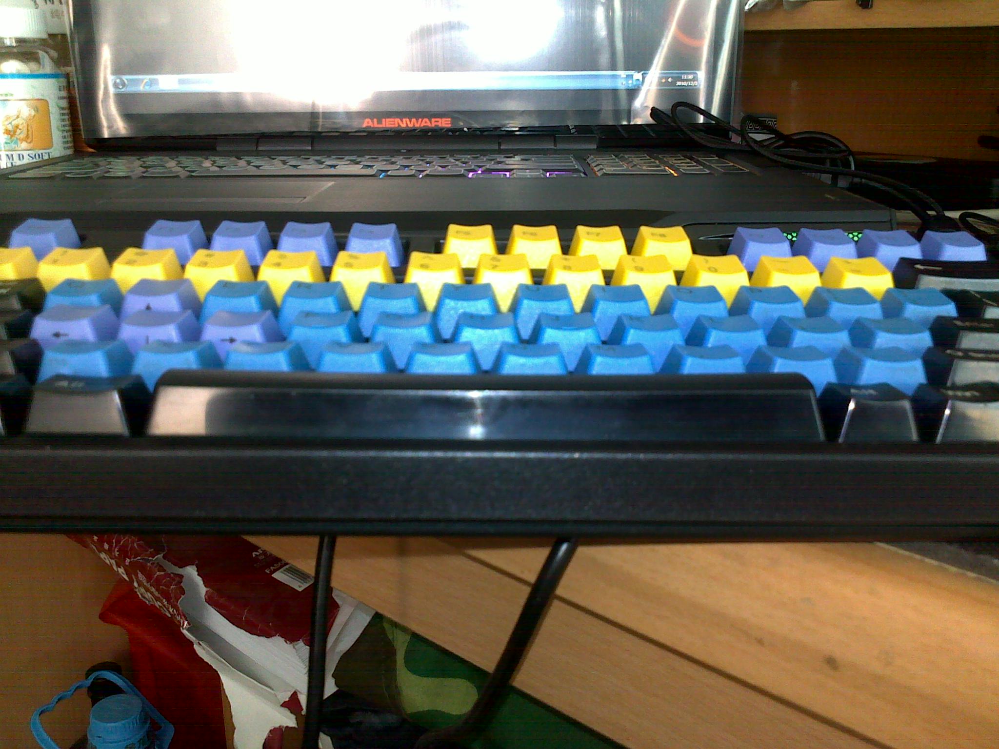 12032010.jpg