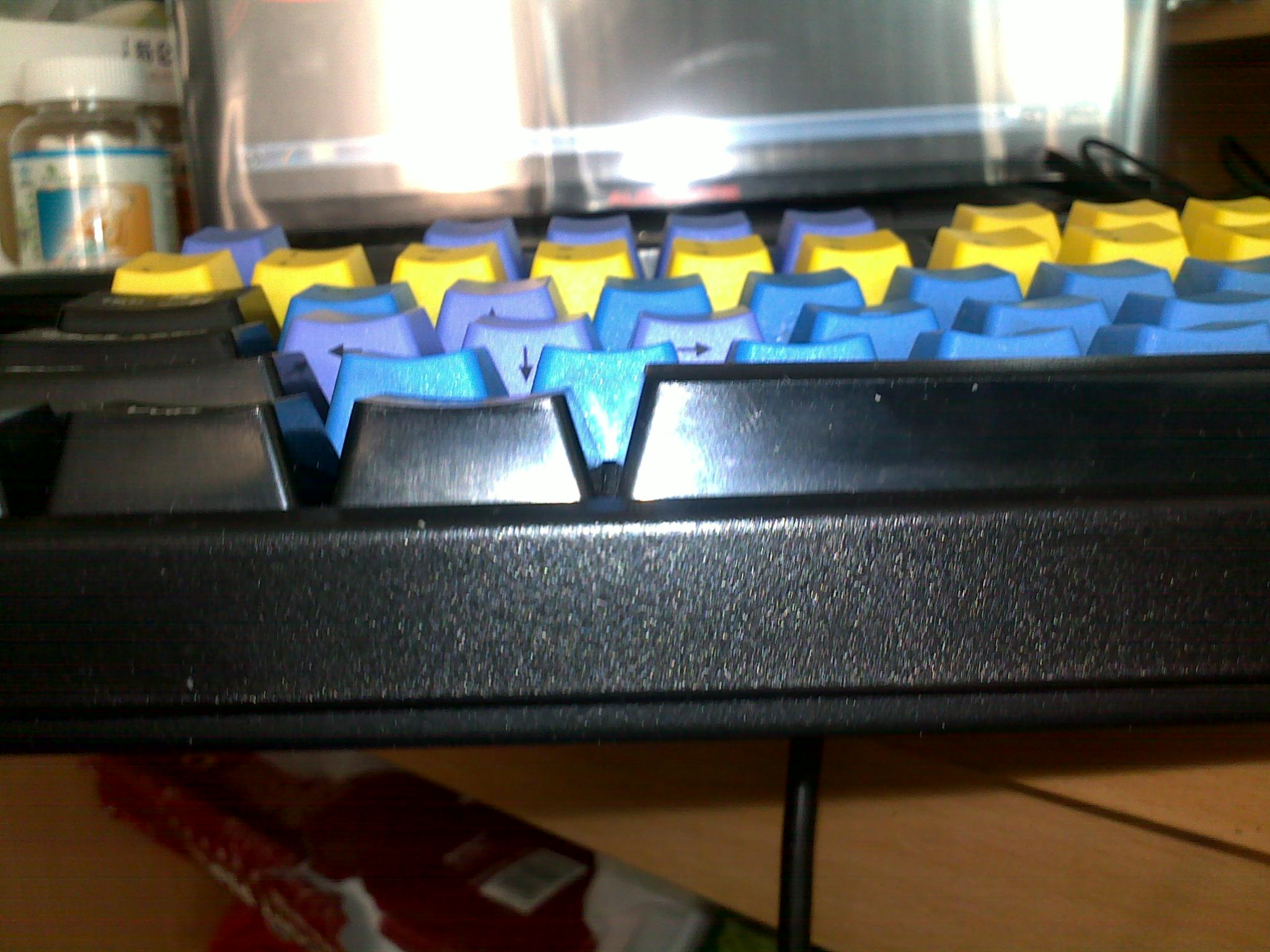 12032010001.jpg