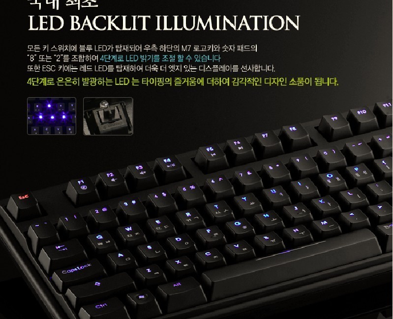 �˼�����ʲô���ӵ� ɶ�ͺ� ����