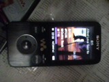 IMG0013A.jpg