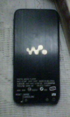 IMG0016A.jpg