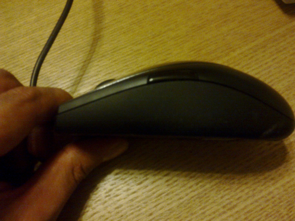 ���� G3