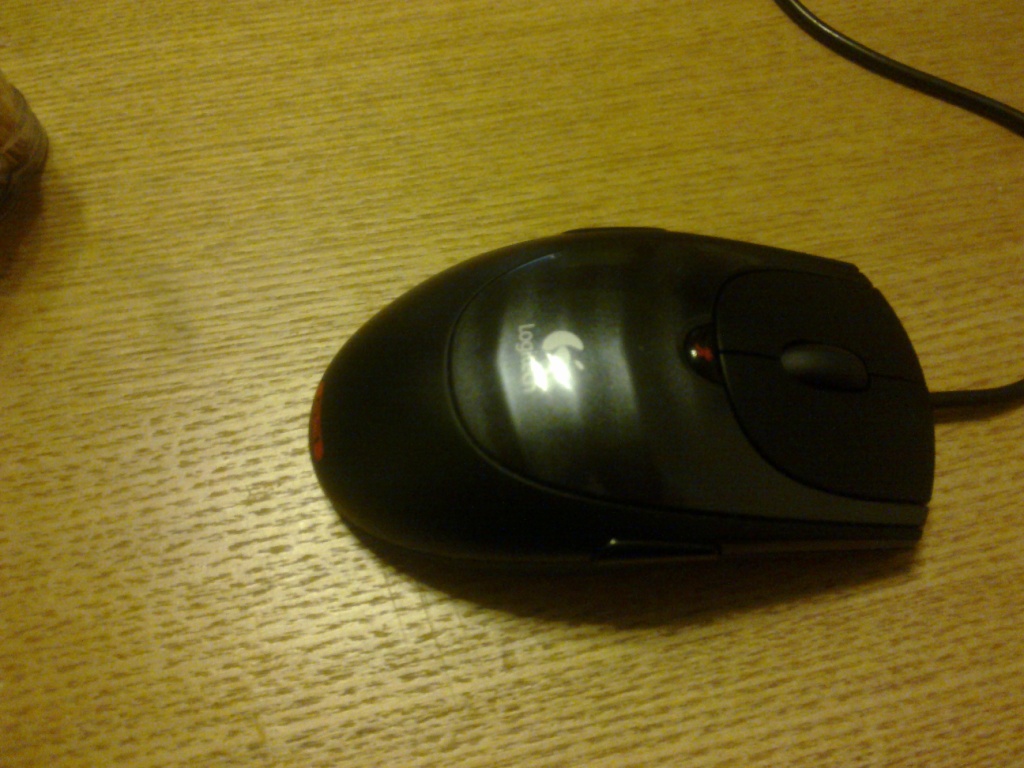 ���� G3