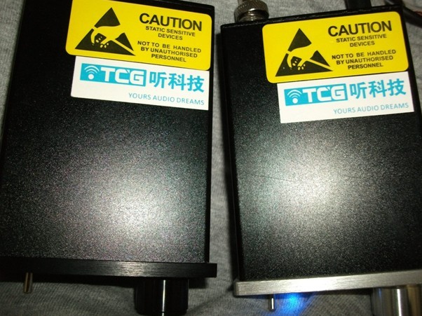������ˮ����С�����Ƽ�t1+�����Ա�t1+pro
