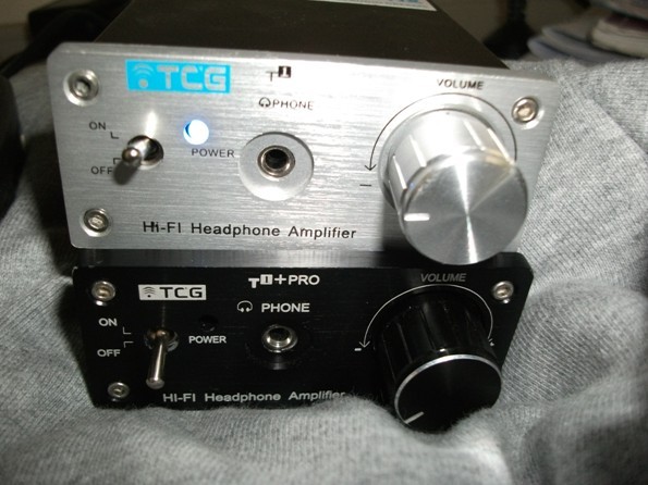 ������ˮ����С�����Ƽ�t1+�����Ա�t1+pro