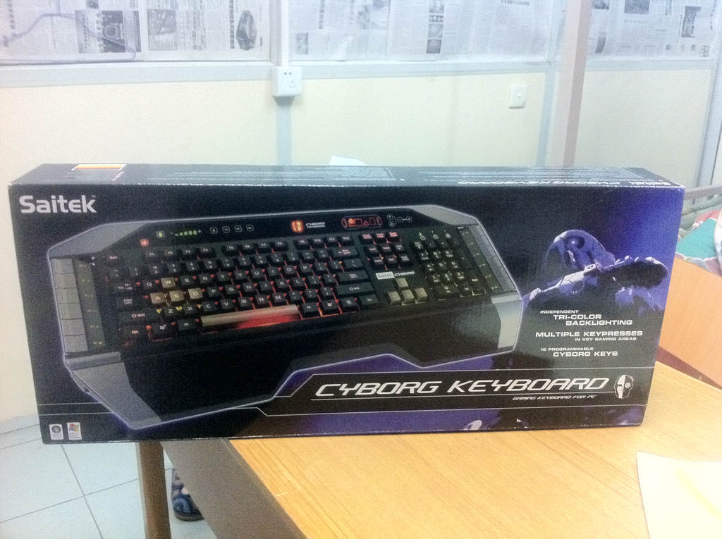 ��Ƭ 001.jpg