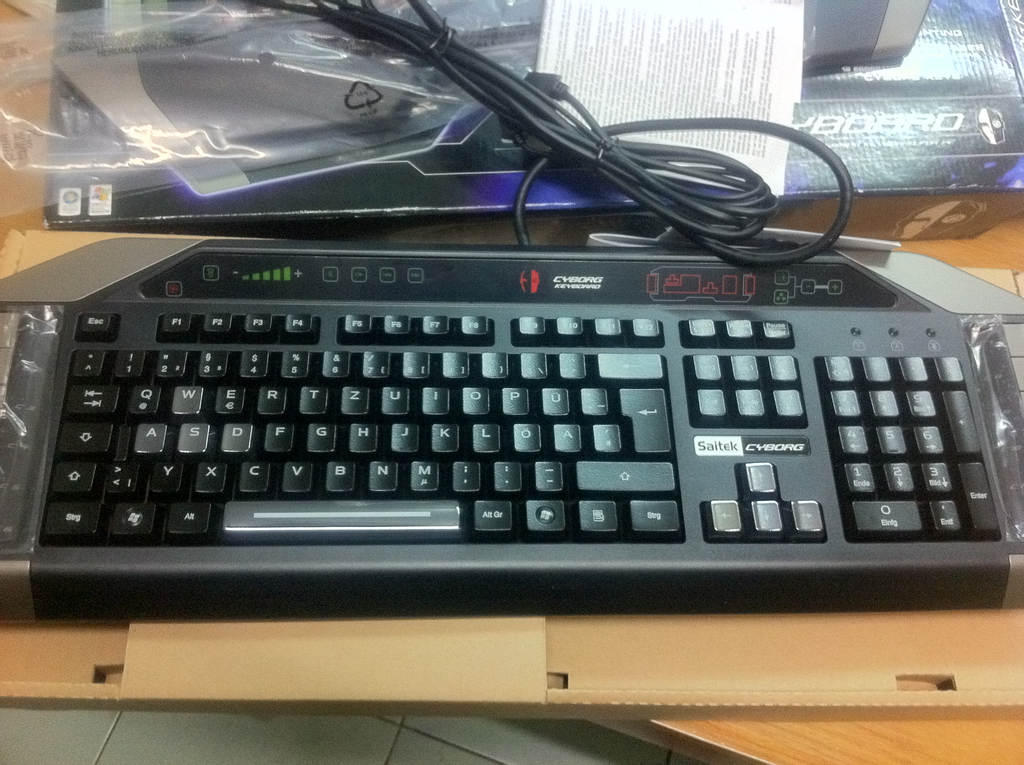 ��Ƭ 011.jpg