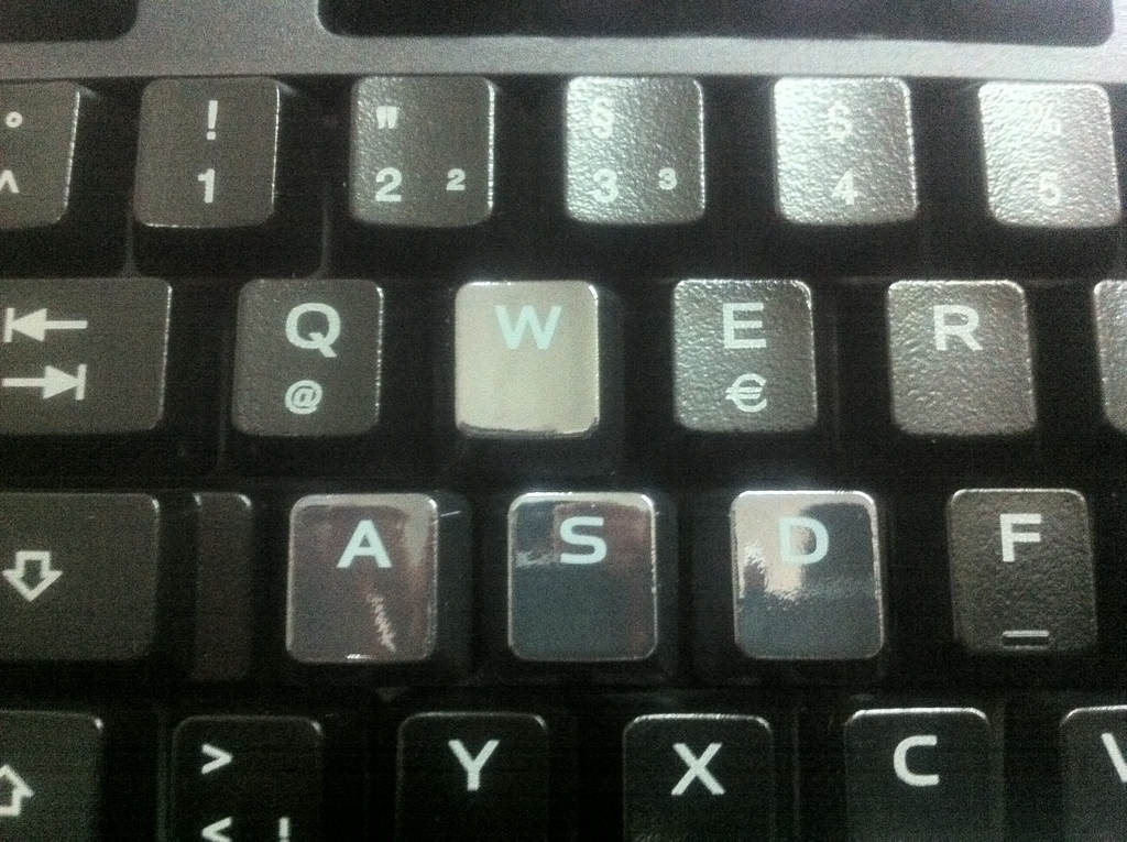��Ƭ 013.jpg