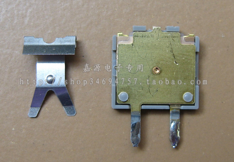 Monkey��ʹƻ��M0110A�����ഺ