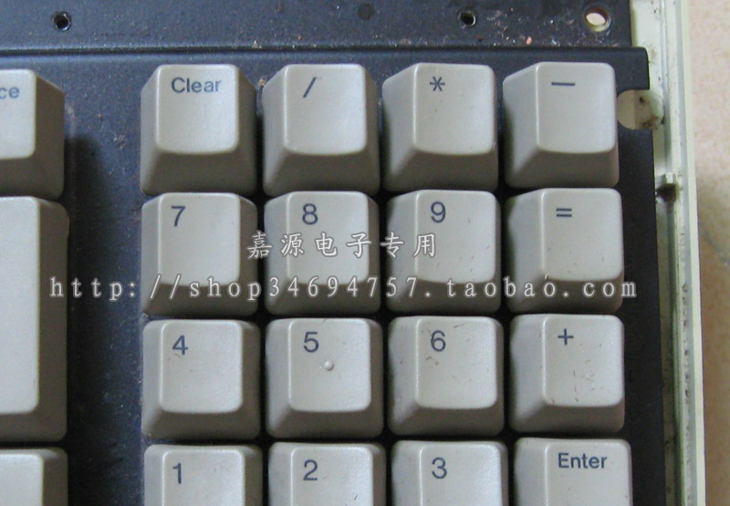 Monkey��ʹƻ��M0110A�����ഺ