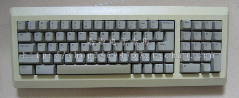 Monkey��ʹƻ��M0110A�����ഺ