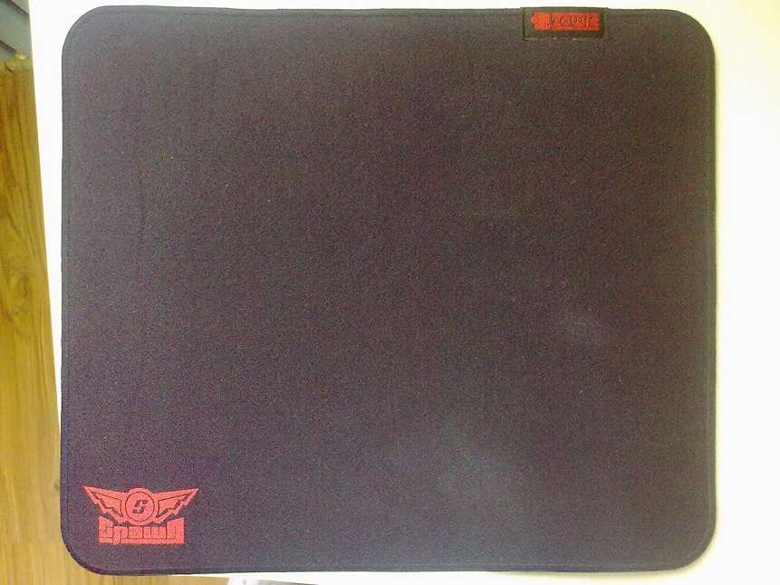 20101204176.jpg