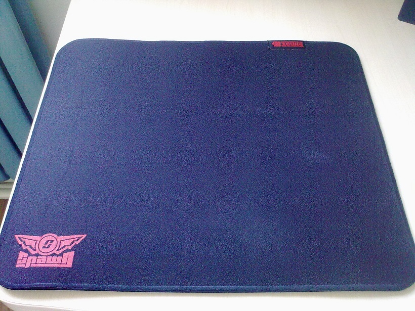 20101204171.jpg