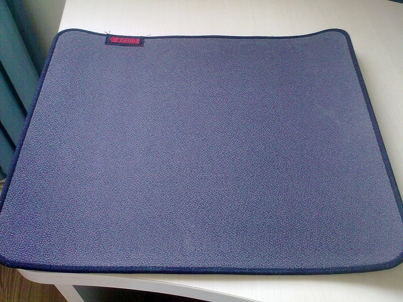 20101204174.jpg