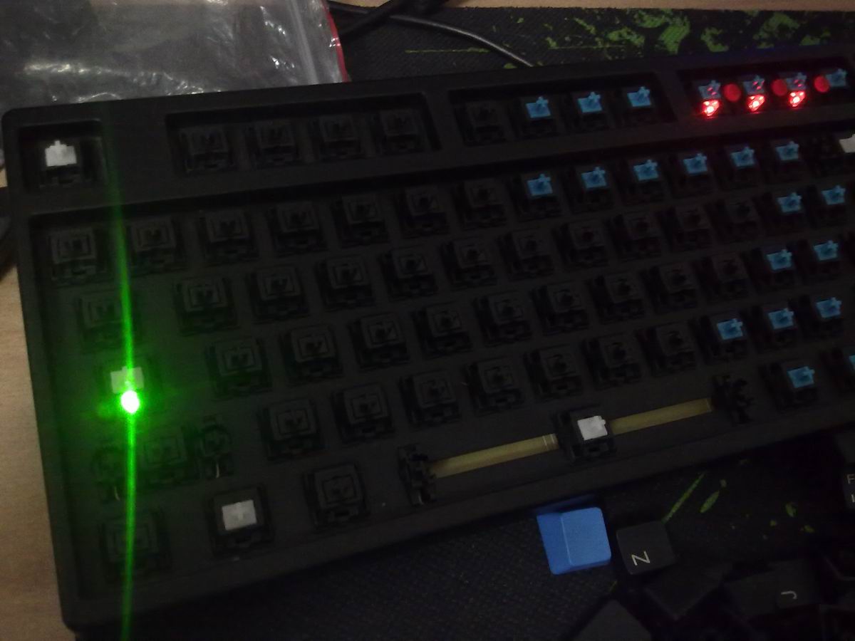 ������С 20101204093.jpg