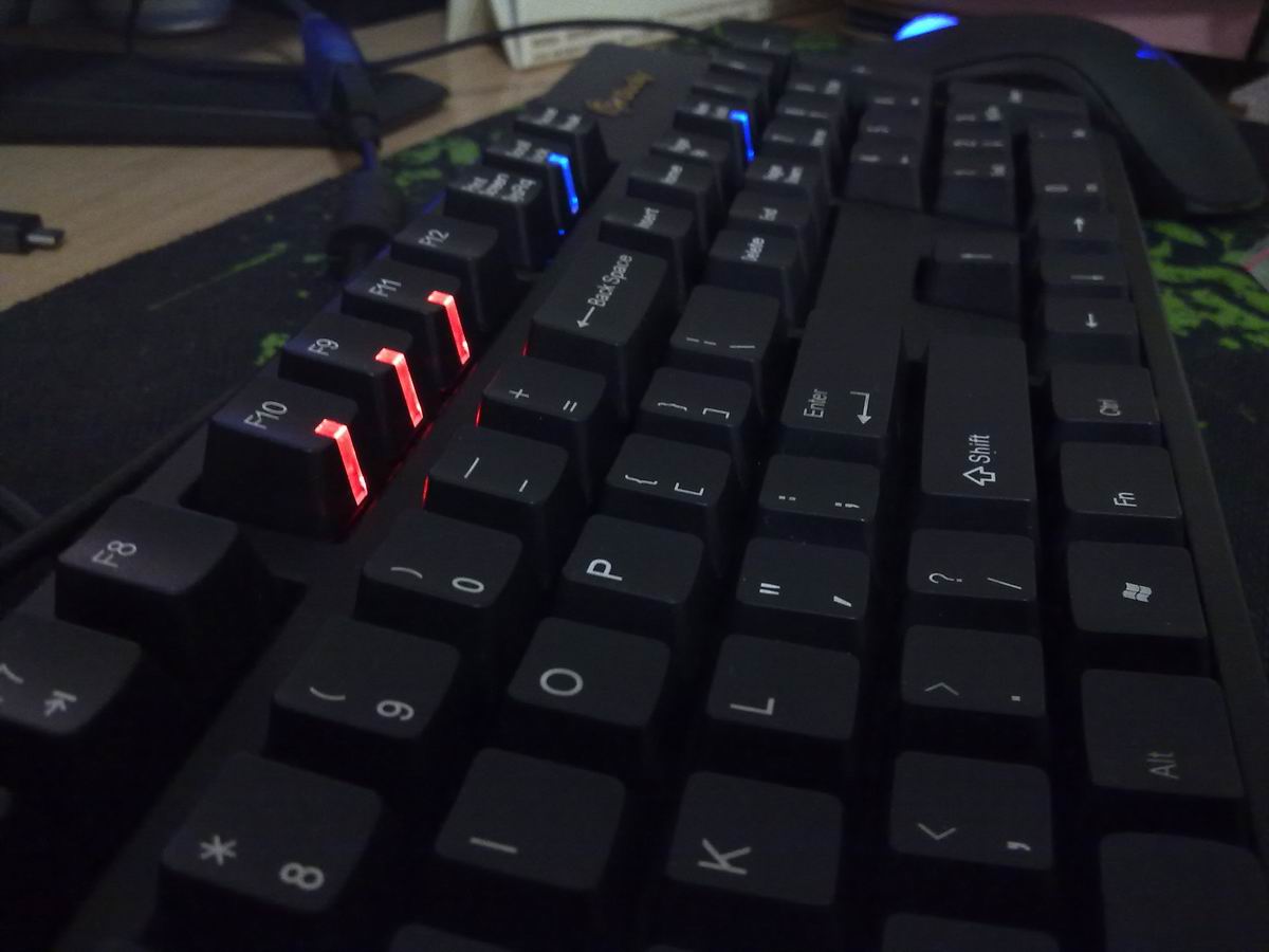 ������С 20101204104.jpg