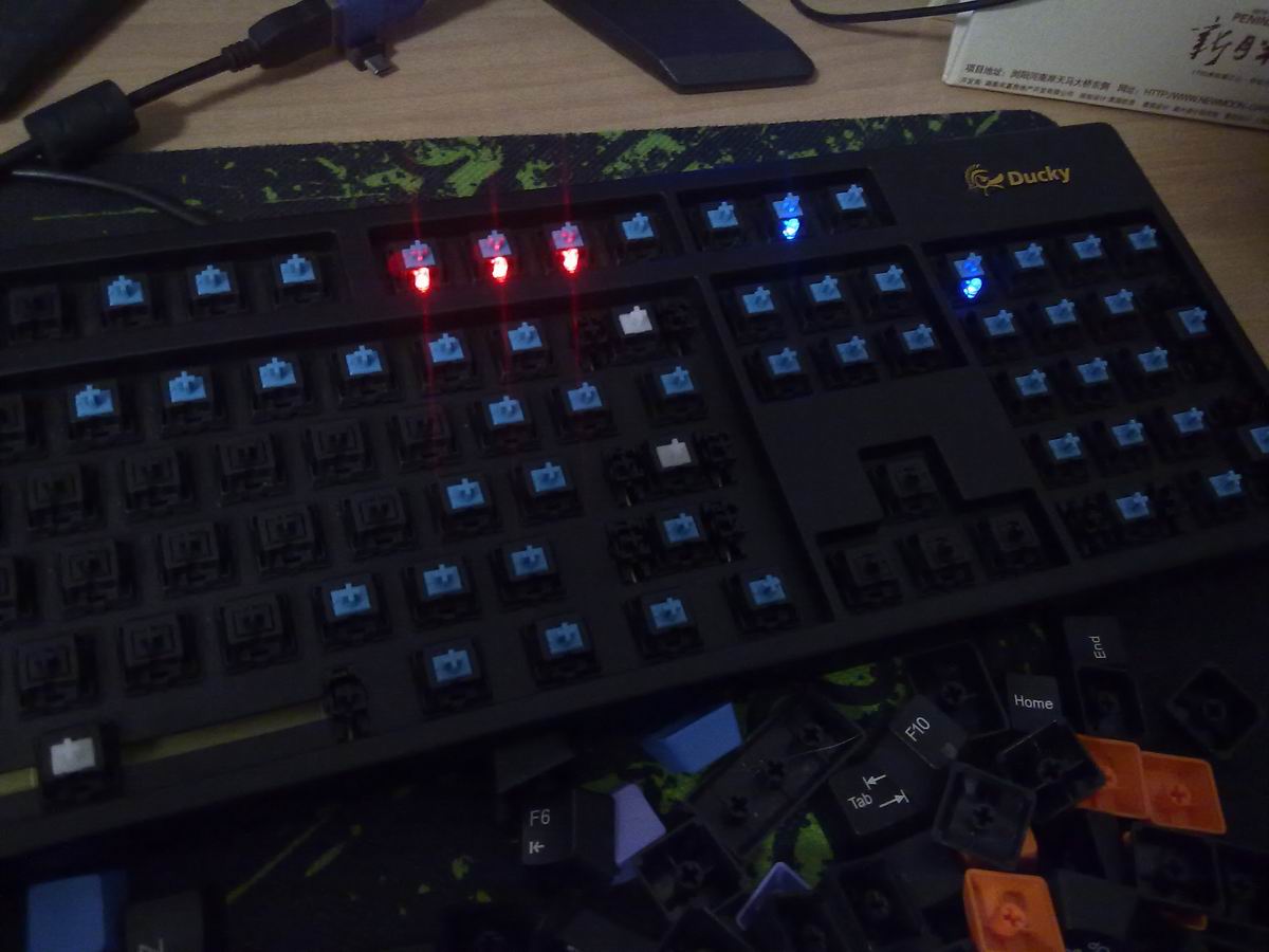 ������С 20101204094.jpg