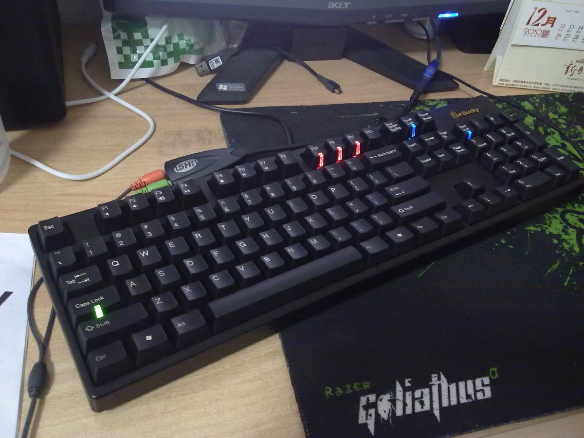 ������С 20101204101.jpg