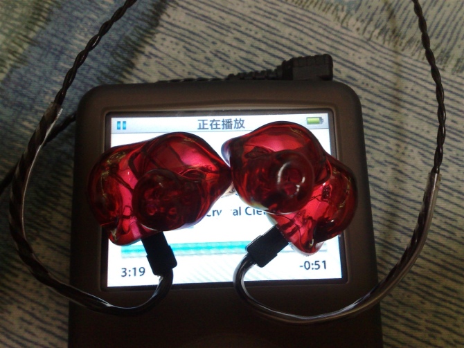 �����ָ��ա�����