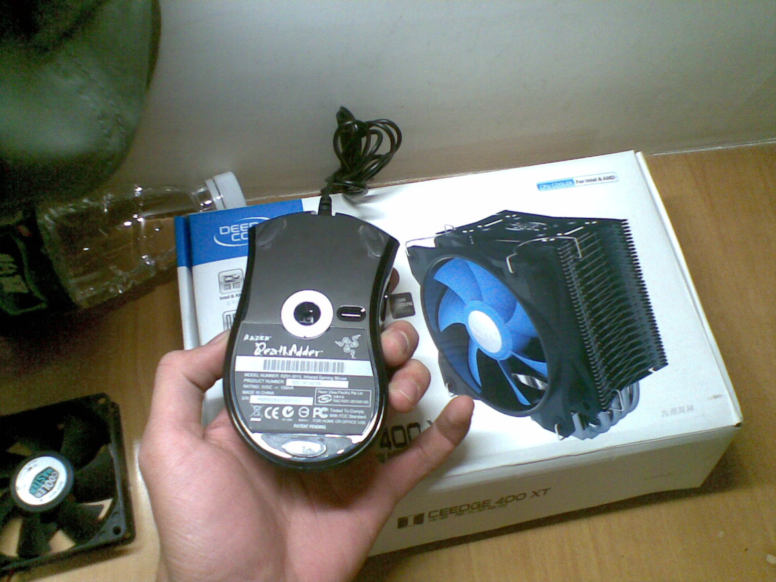 20101204(010).jpg