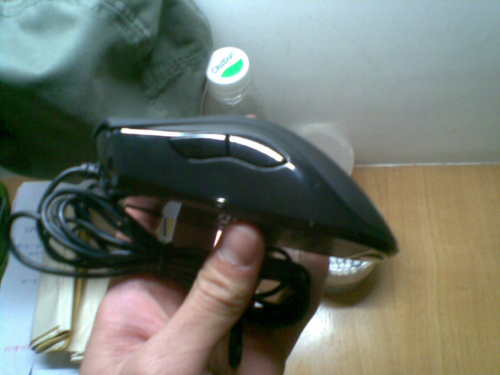 20101204(003).jpg