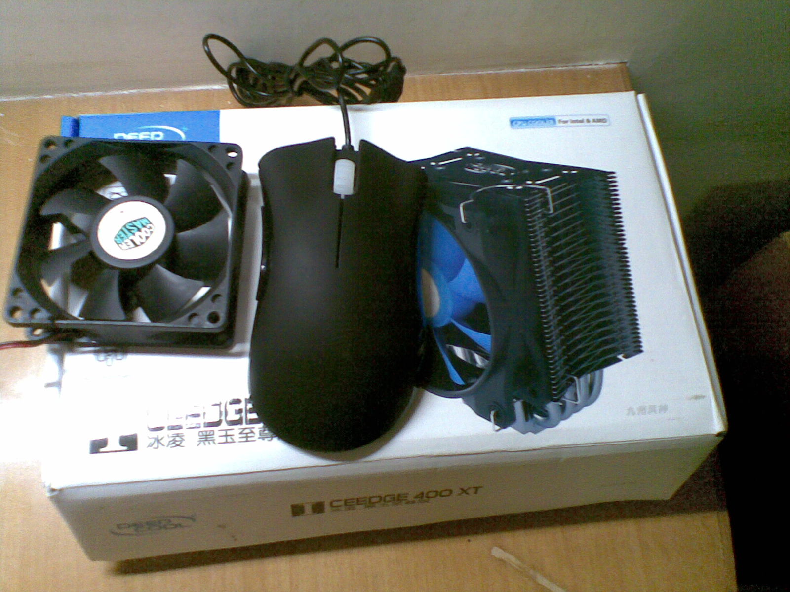 20101204(008).jpg