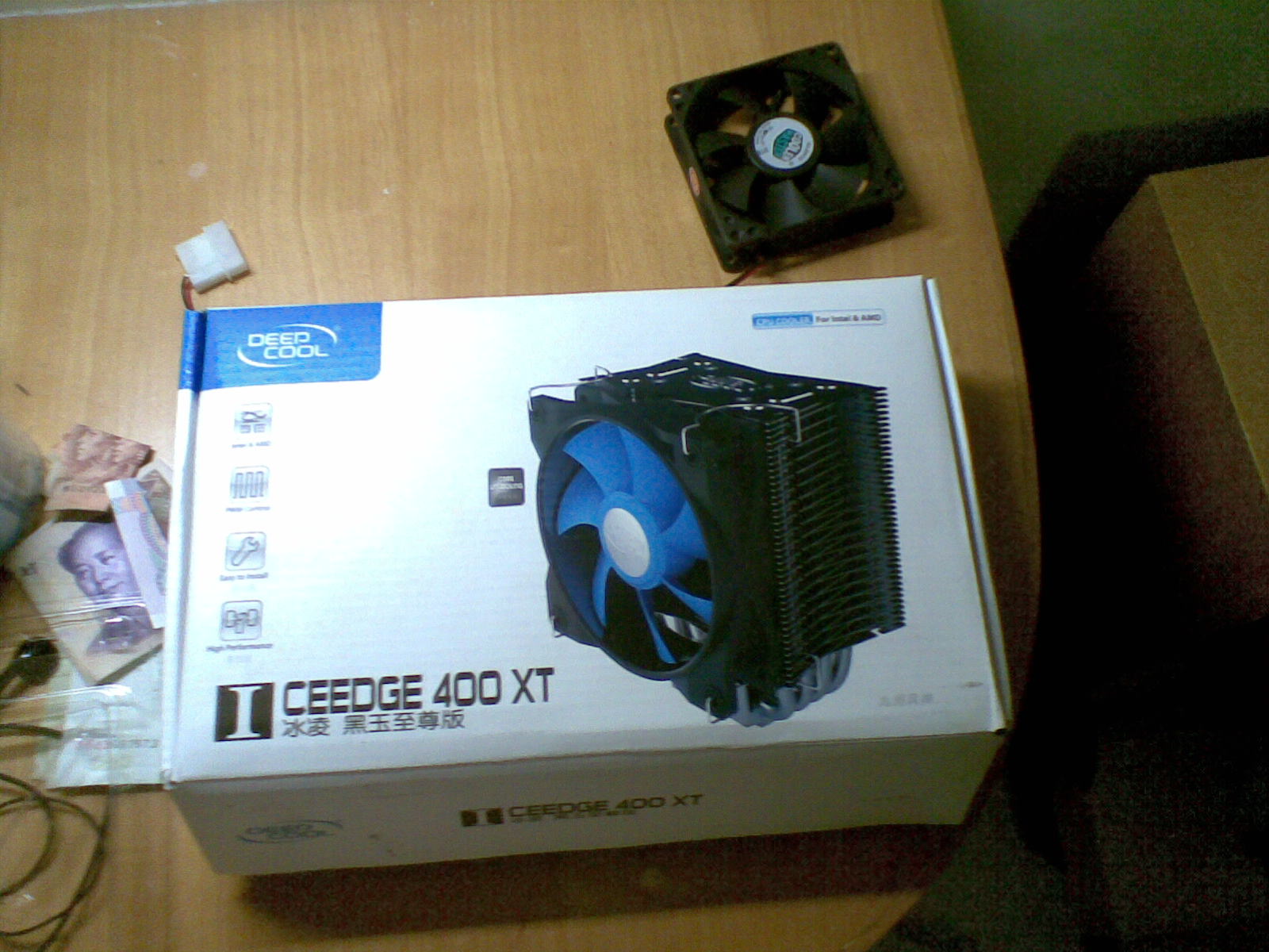20101204(007).jpg