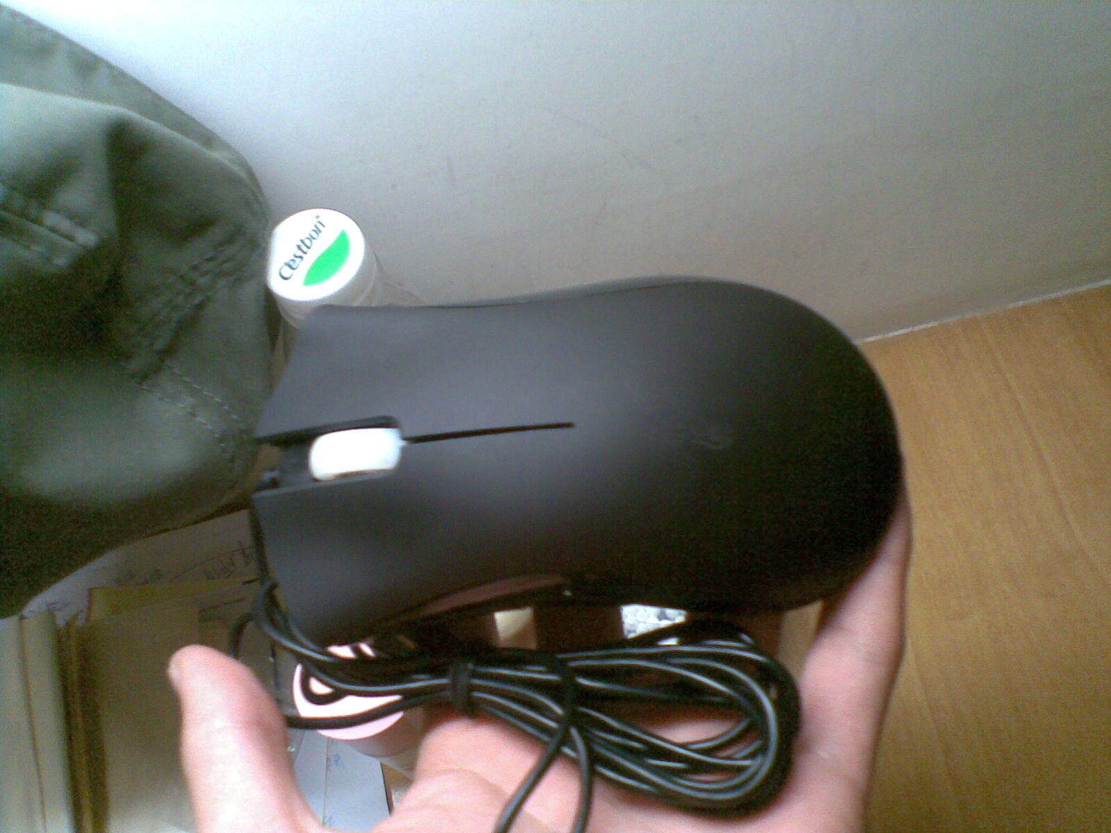 20101204(001).jpg