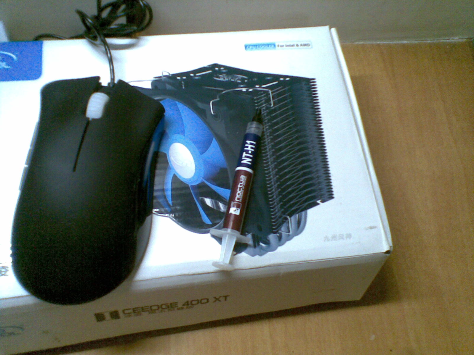 20101204(015).jpg