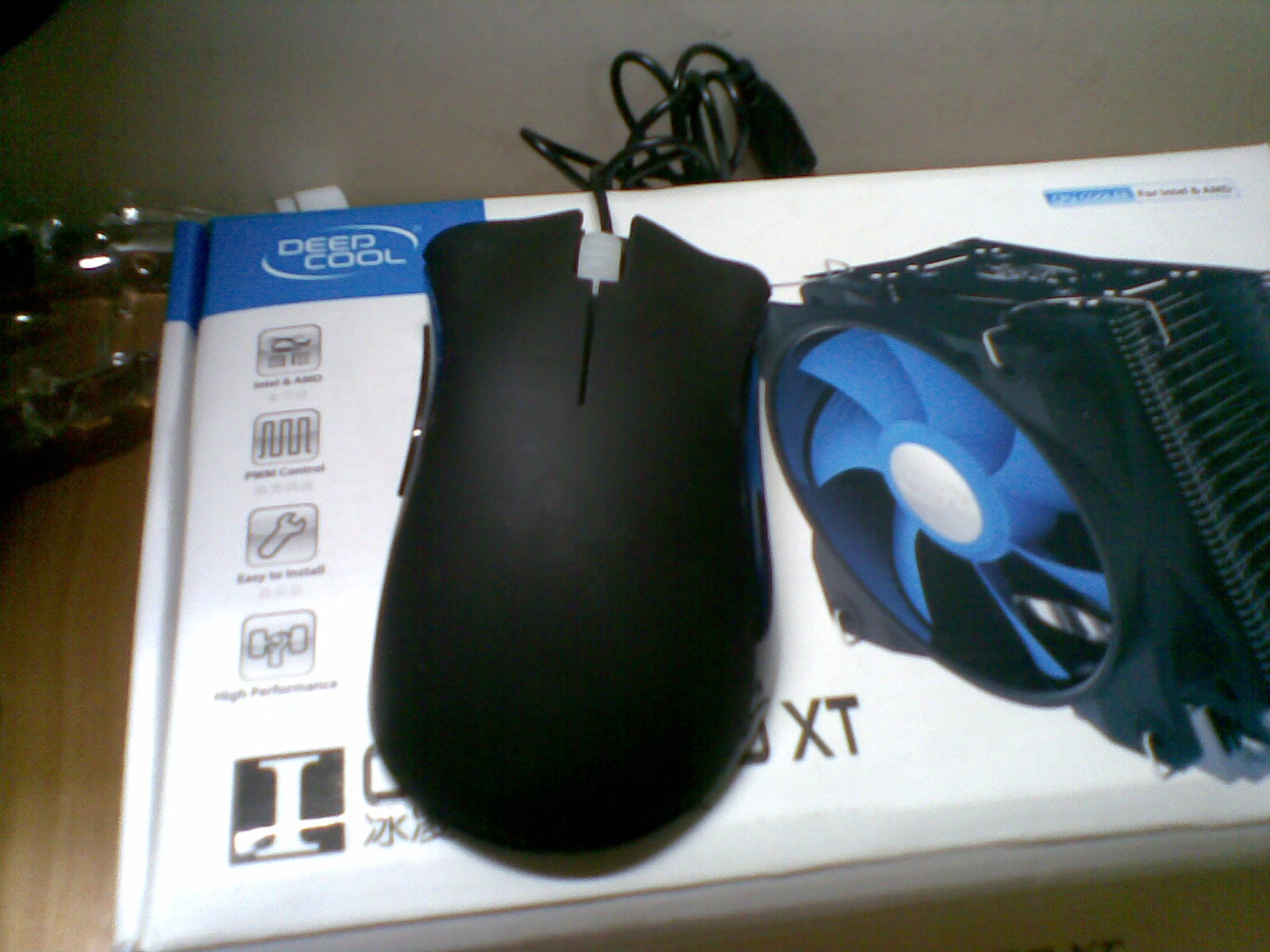 20101204(009).jpg