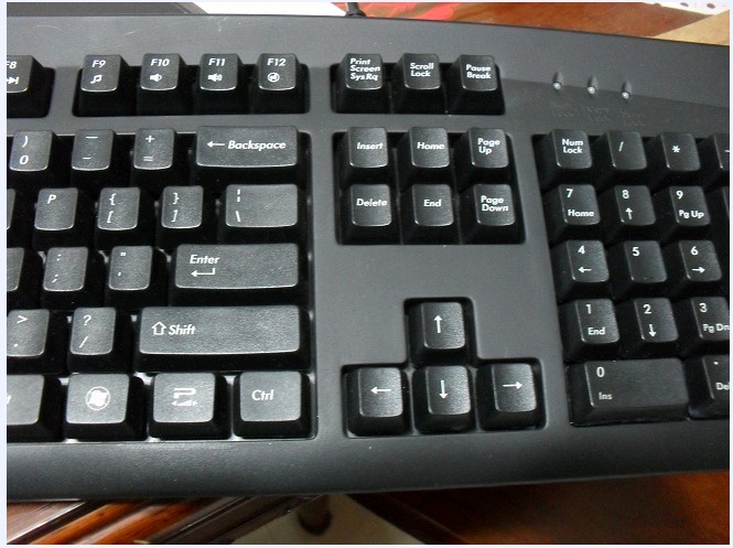 20001.jpg