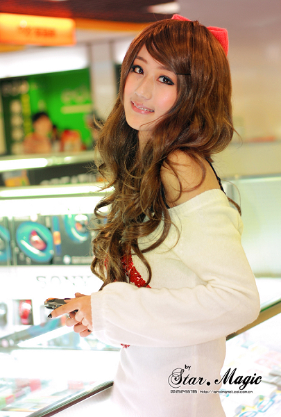 1012041726ffe85a1eda529327.jpg