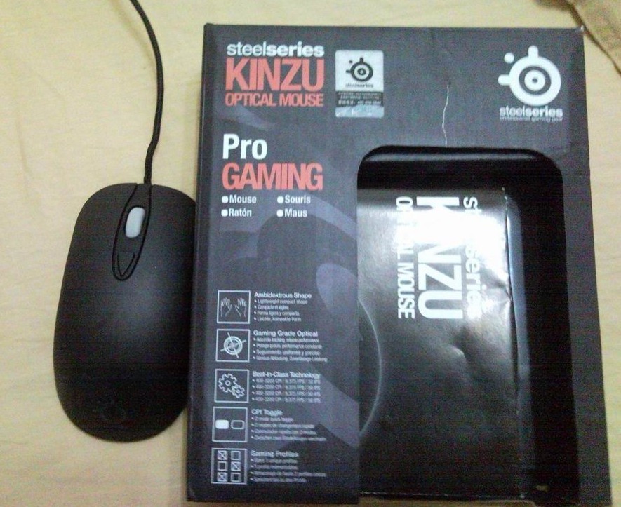 ���˺ܻ������ ˭Ҫ˭���� ��x3��������ν9�ºں�kinzu �Ӹ��ֵ� (��70��˳�����)