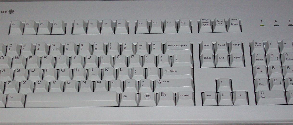 �Ե�������ɫ����������G80 3000��ɫ����