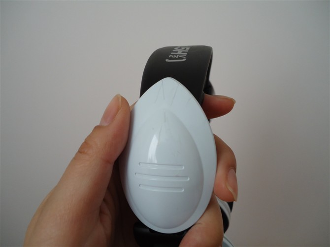 �Ͼ��������� MOUZ 5HV2