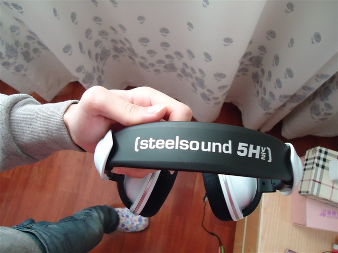 �Ͼ��������� MOUZ 5HV2
