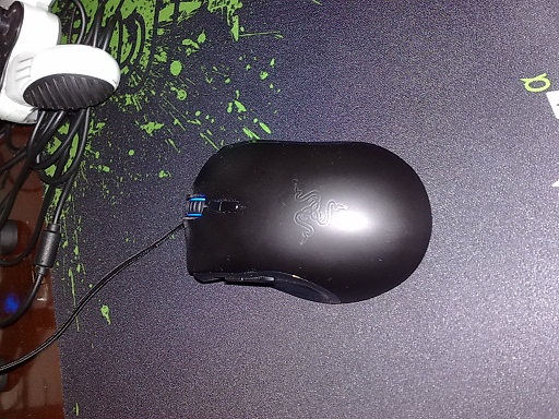20101201350.jpg