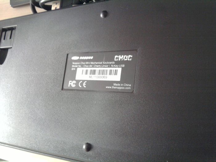 noppoo mini84 С Ѹͼ