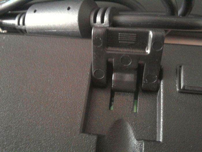 noppoo mini84 С Ѹͼ