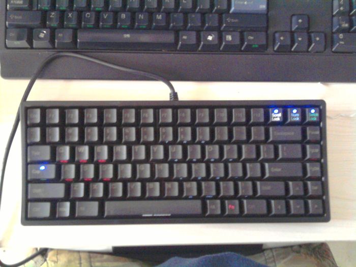 noppoo mini84 С Ѹͼ