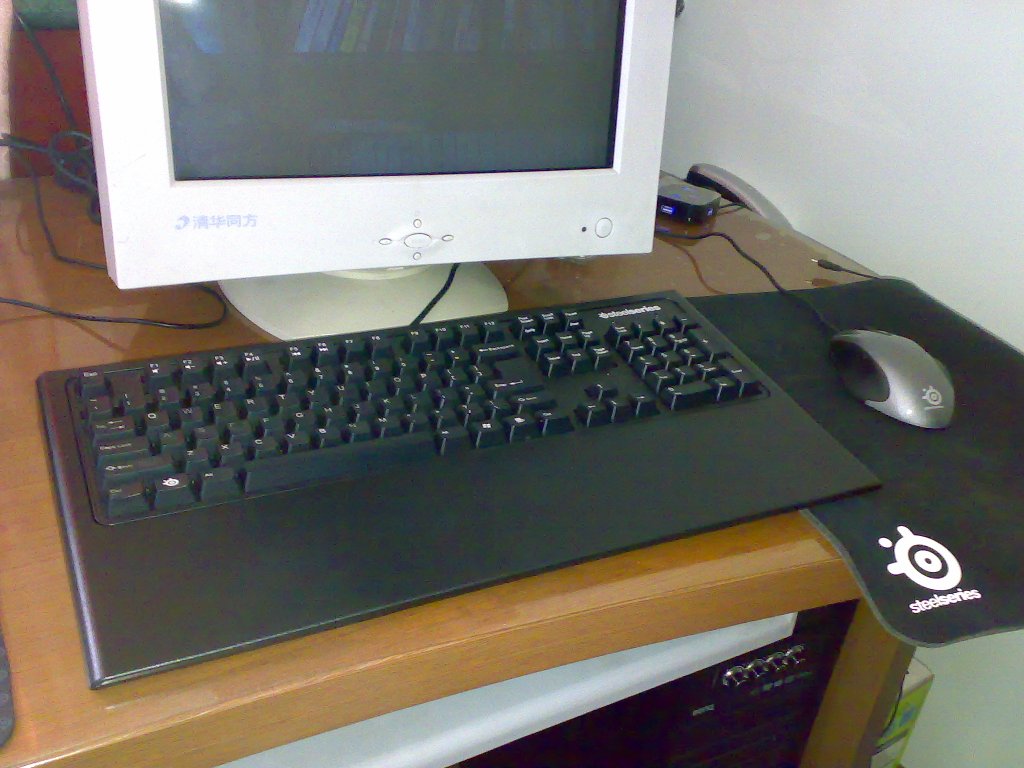 20101205752.jpg