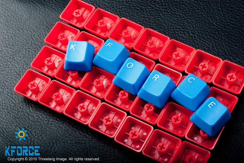 ����ñ��KFORCE��е����ר�ü�ñ������ͼ