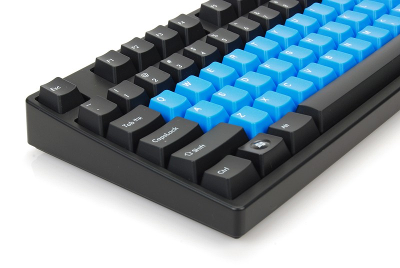 ����ñ��KFORCE��е����ר�ü�ñ������ͼ